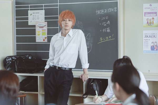 場面写真01
