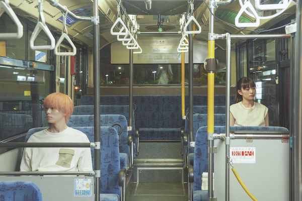 場面写真02
