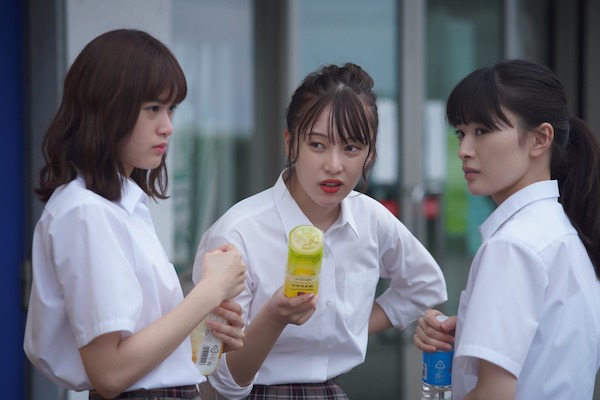 場面写真03
