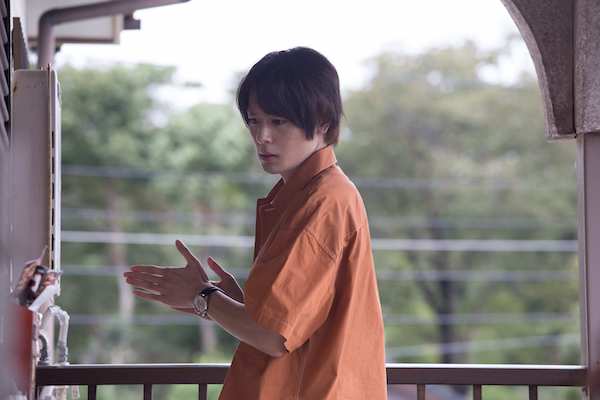 場面写真07