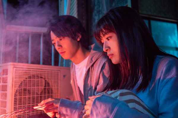 場面写真08