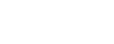 優希美青　井上祐貴
								犬飼貴丈　小西桜子　山田愛奈　駒木根葵汰 篠原篤　熊木陸斗　大水洋介　和田聰宏　諏訪太朗　木下ほうか 永岡 佑　桜井ユキ 脚本・監督 ： 井樫 彩 原作 ： 『NO CALL NO LIFE』　著 ・ 壁井ユカコ（角川文庫刊） 主題歌 ： 「ふたりがいい」とけた電球